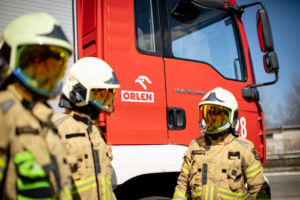 Orlen i CSR